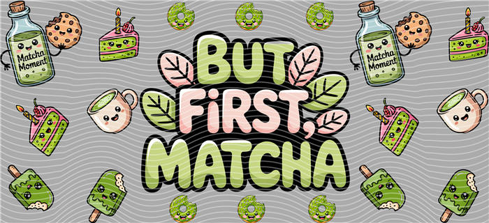 16oz Latest Bestseller-C 3087